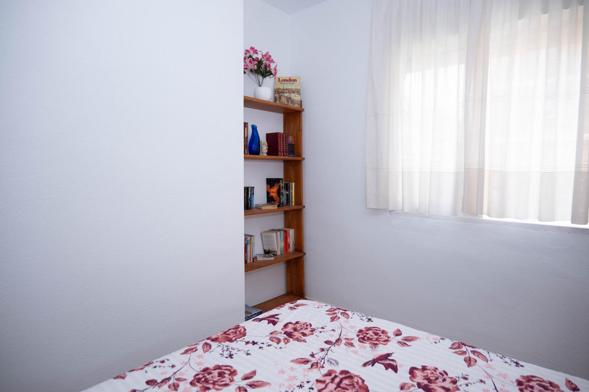 Vacaciones Sol Y Playa Apartment Torrevieja Luaran gambar